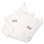 Trend Lab Baby Miracle Gift Set by Trend Lab