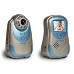 Click here to buy Mobi MobiCam AV Monitor by Mobi Technologies, Inc.
