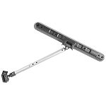 Safety 1st ProGrade Flat Screen TV Lock