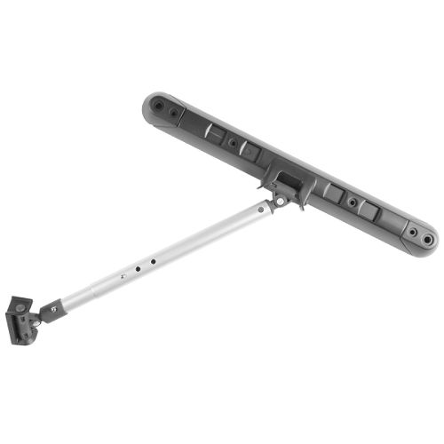Safety 1st ProGrade Flat Screen TV Lock