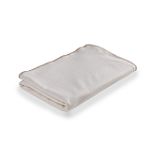 Soothing Baby Organic Blanke