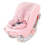 Combi Coccoro Convertible Car Seat, Strawberry Shake