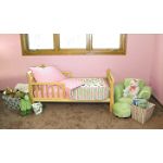 Trend-Lab TODDLER BEDDING-PIXIE STIX