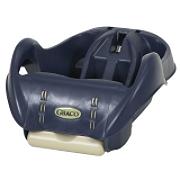 Graco Adjustable Base for SnugRide Infant Car Seat Graco Adjustable Base for SnugRide Infant Car Seat