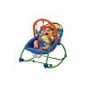 Infant-To-Toddler Rocker