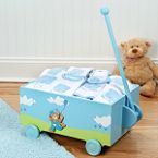 Newborn & Infant Clothing
