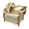 Graco Classic Wood PNP - Marlowe