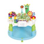 Graco Baby Einstein Discover & Play Activity... by Graco