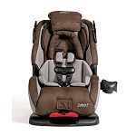 Safety 1st All In One Convertible Car Seat by Dorel Juvenile Group