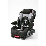 Safety 1st Alpha Omega Elite Convertible Car Seat by Dorel Juvenile Group