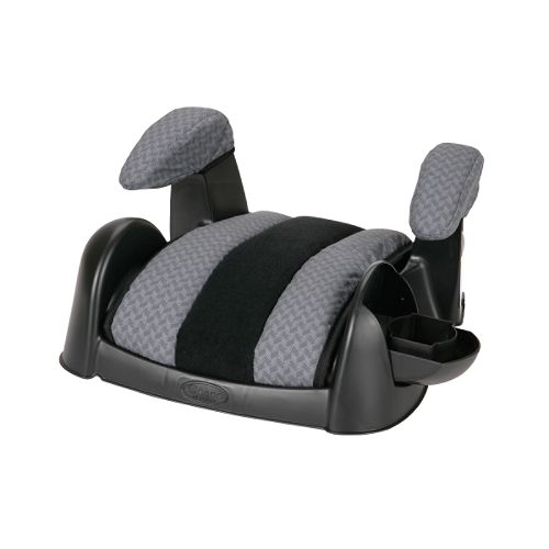 Cosco Ambassador Booster Car Seat