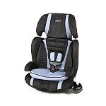 Safety 1st Apex 65 Booster Car Seat by Dorel Juvenile Group