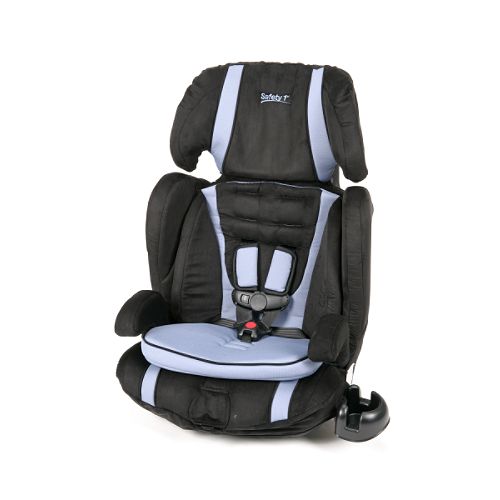 Safety 1st Apex 65 Booster Car Seat