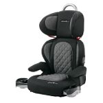 Eddie Bauer Auto Booster Car Seat by Dorel Juvenile Group