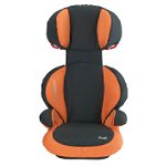 Click here to buy Maxi-Cosi Rodi Booster Car Seat by Dorel Juvenile Group.
