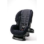 Click here to buy Cosco Scenera Convertible Car Seat by Dorel Juvenile Group.