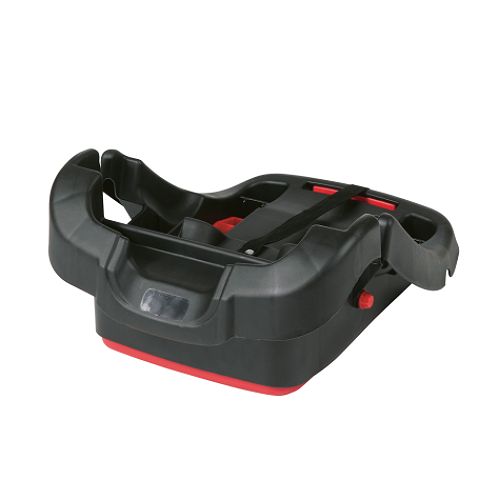 Cosco Designer 22 Infant Car Seat Base