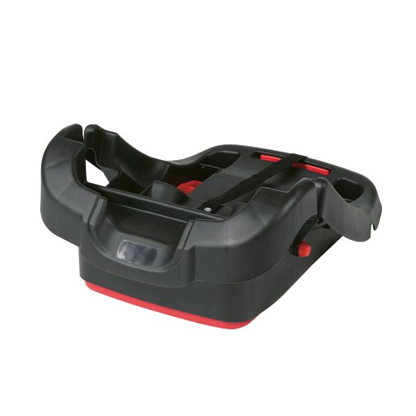 Cosco Designer 22 Infant Car Seat Base