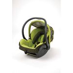 Maxi-Cosi Mico Infant Car Seat by Dorel Juvenile Group