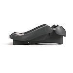 Maxi-Cosi Mico Infant Car Seat Base by Dorel Juvenile Group