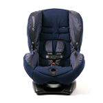 Maxi-Cosi Priori Convertible Car Seat by Dorel Juvenile Group