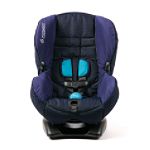 Maxi-Cosi Priori Convertible Car Seat by Dorel Juvenile Group