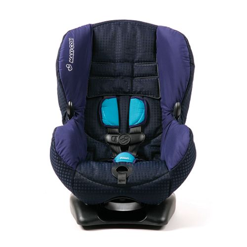 Maxi-Cosi Priori Convertible Car Seat