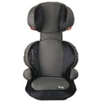 Maxi-Cosi Rodi Booster Car Seat by Dorel Juvenile Group