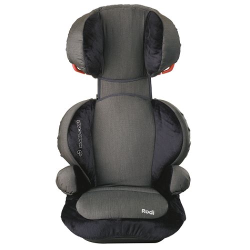 Maxi-Cosi Rodi Booster Car Seat