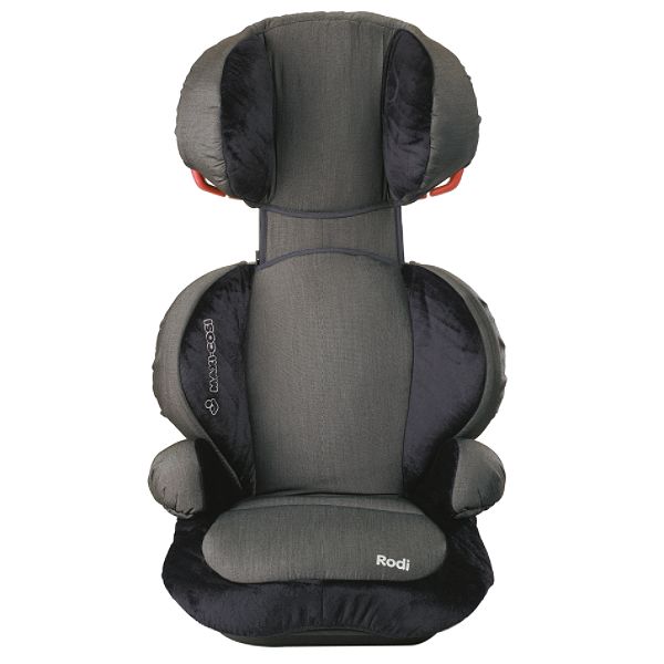 Maxi-Cosi Rodi Booster Car Seat