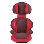 Maxi-Cosi Rodi Booster Car Seat by Dorel Juvenile Group