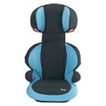Maxi-Cosi Rodi Booster Car Seat by Dorel Juvenile Group