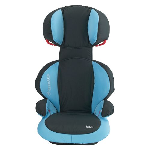 Maxi-Cosi Rodi Booster Car Seat