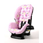 Cosco Scenera Convertible Car Seat by Dorel Juvenile Group