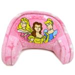 Disney Toddler Butterfly Princess Toddler Backrest