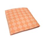 Kimberly Grant ABC & Me Crib Sheet by Crown Crafts Infant Products