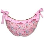 Trend Lab Baby Spirograph Toy Bag by Trend Lab