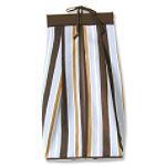 Trend Lab Baby Max Diaper Stacker by Trend Lab