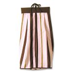 Trend Lab Baby Maya Diaper Stacker by Trend Lab