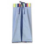 Trend Lab Baby Retro Transportation Diaper Stacker by Trend Lab