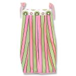 Trend Lab Baby Pixie Stix Diaper Stacker by Trend Lab