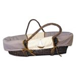 Trend-Lab Yacht Club Moses Basket