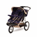 InStep Safari Double by Pacific Cycle, Inc.