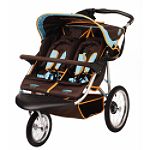 InStep Safari Double by Pacific Cycle, Inc.