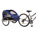Click here to buy Schwinn Free Wheeler ST Double by Pacific Cycle, Inc..