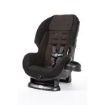Cosco Scenera Convertible Car Seat by Dorel Juvenile Group