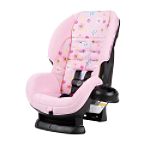 Cosco Scenera Convertible Car Seat by Dorel Juvenile Group