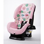 Cosco Scenera Convertible Car Seat by Dorel Juvenile Group