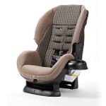 Cosco Scenera Convertible Car Seat by Dorel Juvenile Group