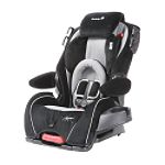 Safety 1st Alpha Omega Elite Convertible Car Seat by Dorel Juvenile Group